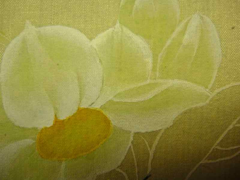陈恩丽绘画-5